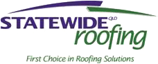 Statewide Roofing